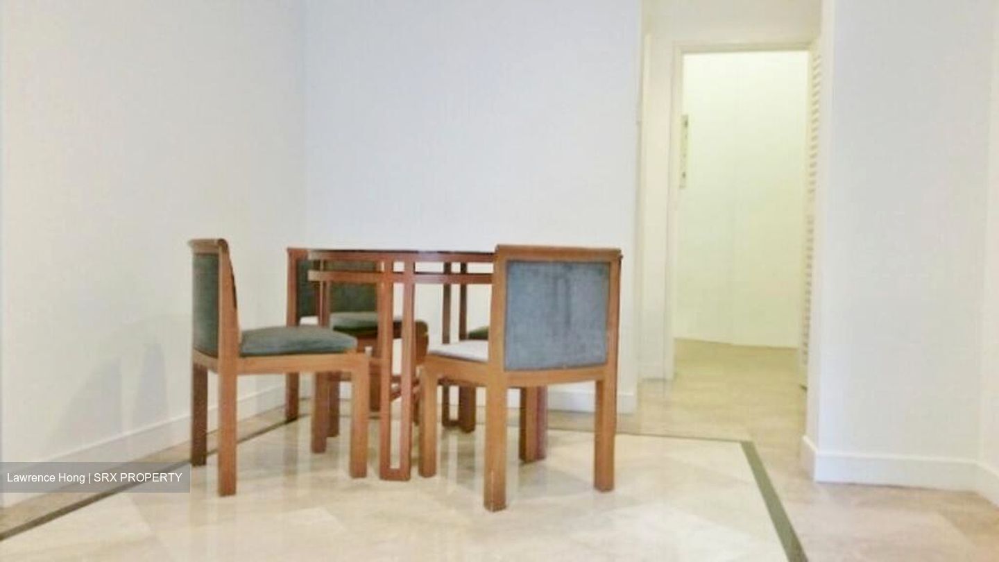 Cavenagh Lodge (D9), Apartment #525328221